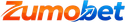 Zumobet